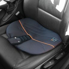 Ремень безопасности для беременных BeSafe iZi Fix Belt